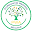 pwai.us