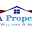 pwaproperties.com