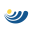 pwbts.net