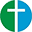 pwc.church