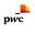 pwc.cl