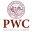 pwc.edu.ph