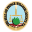 pwcgov.org