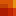 pwclegal.de