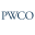 pwco.com
