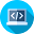pwdev.org