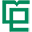 pwe.com.pl