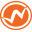 pwe.com.sa