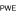 pwe.no-ip.org