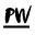 pwevents.pl