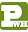 pwh.com.br