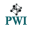 pwi.be