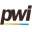 pwi.com.pe