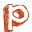 pwi.ir