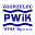 pwik.zgorzelec.pl