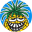 pwillys.com