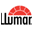 pwj.net.pl