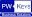 pwkeys.com