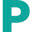 pwm.ca