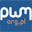 pwm.org.pl