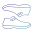 pwminor.com