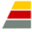 pwmotorsport.com