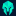 pwn.mobi
