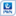 pwn.net.pl