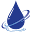 pwna.org