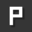 pwnable.tw