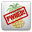 pwnagetool.ru