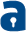 pwncheck.me