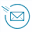 pwnet.ch