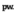 pwnet.nl