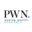 pwnetwork.com.au