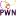 pwnrome.net