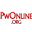 pwonline.org