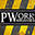 pworkwargames.com