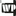pwpnet.pl
