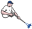 pwpssandiego.com