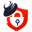 pwpush.com