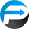 pwr-coin.com