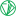 pwrpack.com