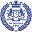 pwsbia.edu.pl