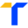 pwsztar.edu.pl
