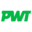 pwt-eng.com