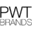 pwtbrands.com