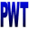 pwtgroup.com