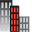 pwtinters.com