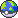 pwtng.altervista.org